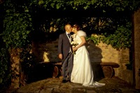 Wedding Photos By Chris 1096529 Image 7